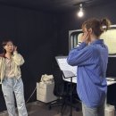 디자인화음
