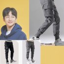 세이브마스터