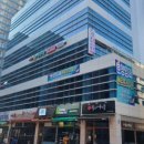 한결통아구찜 이미지