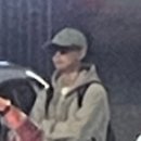 최강서울안과의원 이미지