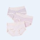 상주우체국 | [임신 5-7주차] 임신 초기 | 입덧 시작, 심장소리 확인, 우체국태아보험, 태아보험, 베이비페어 후기