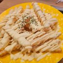 잠실근린공원(외) 이미지