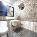 더고침펠리스 이미지