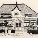 군산탱크조개짬뽕 이미지