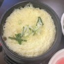 숯불에닭삼산본동점 | 울산삼산맛집 회식 하기 좋은 숯불에닭 삼산본동점 내돈내산 후기