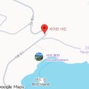 아이 러브아이스크림(iloveice크림) | 사이판 태교여팽 2일차 여행코스 추천! 로코모코맛집, 만세절벽, 크라운플라자 리조트 후기