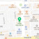 최경태피칭스튜디오 이미지