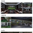 아싸플레이 이미지