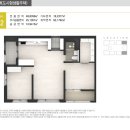 서면동원오피스텔 이미지