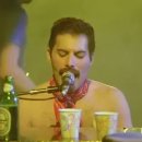 Queen - We Are The Champions 이미지