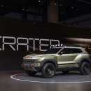 현대자동차 앞 이미지