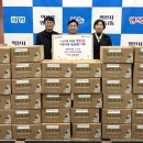 양문교회 이미지