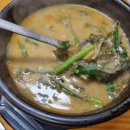 장수추어탕 본점 이미지