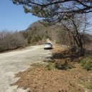 큰고개공원 이미지