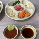 오이도전통수산시장 | [오이도 맛집] 가을 대하철, &#39;오이도 전통 수산시장...통통한 새우 소금구이 먹고 왔어요!｜내돈내산 후기