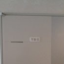 구갈로72번길 이미지