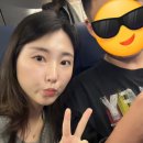 푸드모바일&푸드스팟 | [26.04.04] 후쿠오카 여행 1일차 ::: 인생 오코노미야끼 먹고 벚꽃축제 라이트업까지 찍먹 완료🌸