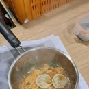 하례광장로 이미지