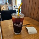 아구샤브샤브 앞 횡단보도 이미지