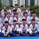 샛별초등학교(병설) 이미지