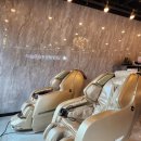 오렌지 골프 아카데미 이미지