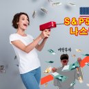 매일복사 이미지