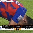 신대노래연습장 이미지