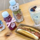 리니스하우스