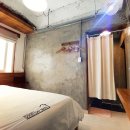 굿데이호텔 이미지