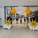 캐슬작은도서관 이미지