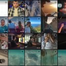 스마트폰완전초보 이미지