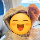 모슬포수산업협동조합 | 4개월 아기와 2박 3일 제주 여행하기🐣✈️(part.2 일정편)