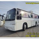 ㈜화성운수 이미지