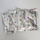 매화골농장 이미지