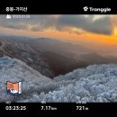 오르다모터스