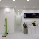 서호동-29 이미지