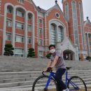 강원감자공인중개사사무소 이미지