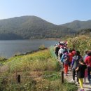 수덕초등학교 이미지