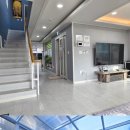 어여와유 풀팬션B | 아산펜션 자연 속 힐링 단체풀 어여와유풀펜션B