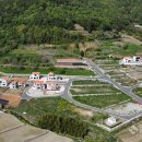 전원마을 이미지