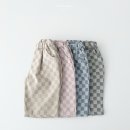 하로하로 이미지