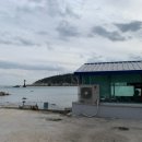 민섬횟집 | 울산 대왕암공원이 보이는 바다 앞 라면집 민섬횟집