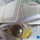 소문난옛날손찐빵만두 | <구암동맛집> 칠곡 가면 들리는 만두 찐빵 맛집 '소문난 옛날손찐빵만두'