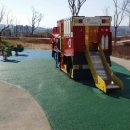 매곡놀이터 이미지