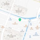배스킨라빈스거제아주점 이미지