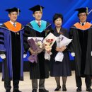 동문1차 경로당 이미지