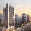 강남삼부공인중개사사무소 이미지