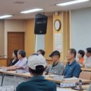 신산리마을회관 이미지