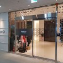 위너스크린골프 이미지