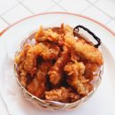 럭키상회 이미지